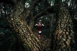 BIB: 
                            <button type="button" onclick="openModal(25682622)" class="btn btn-primary btn-sm float-right btn-popup" data-toggle="modal" data-target=".modal-high-quality">
                        <i class="fas fa-shopping-cart"></i> Add to Cart
                    </button>
                                            <button type="button" onclick="isThisMe(25682622, true)" class="btn btn-success btn-sm float-right btn-popup btn-isme hidden" data-toggle="tooltip" data-placement="bottom" title="นี่คือรูปของคุณใช่ไหม คลิกที่นี่เพื่อเอาเข้าอัลบั้ม">
                        <i class="fas fa-plus"></i> Add to album
                    </button>
                    <button type="button" onclick="isThisMe(25682622, false)" class="btn btn-warning btn-sm float-right btn-popup btn-isnotme hidden">
                        <i class="fas fa-ban"></i> Remove from album
                    </button>